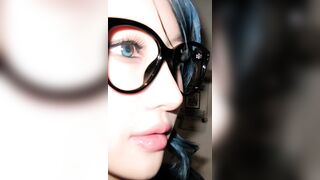 SIYEON BLOWJOB 133366 1 KPOP ALLPOP