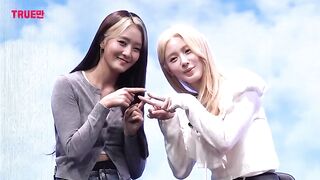 POV BLOWJOB 133692 1 KPOP ALLPOP