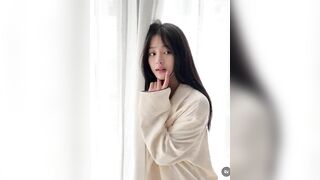 MINJI FUCKING 133777 1 KPOP ALLPOP