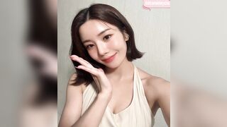 EUNBI GLORY HOLE 134347 1 KPOP ALLPOP