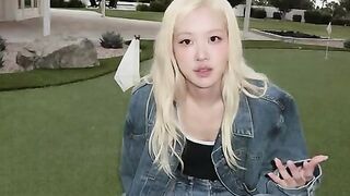 ROSE FUCKING 134420 2 KPOP ALLPOP