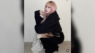 GISELLE FUCKING 134956 1 KPOP ALLPOP