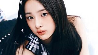 MINJI POV BLOWJOB 135560 1 KPOP ALLPOP
