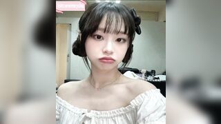 CHUU FUCKING 136955 1 KPOP ALLPOP