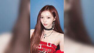 WINTER USING DILDO 137018 1 KPOP ALLPOP