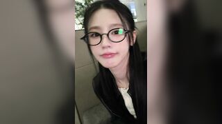 MIYEON SUCKING DEEP 137766 1 KPOP ALLPOP