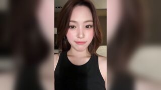 RYUJIN BLOWJOB 137768 1 KPOP ALLPOP