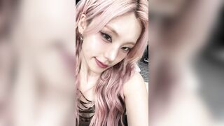 YEJI BLOWJOB 137767 1 KPOP ALLPOP