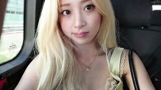 YUNJIN POV BLOWJOB 138288 1 KPOP ALLPOP