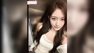 LEESEO TITJOB 138439 1 KPOP ALLPOP
