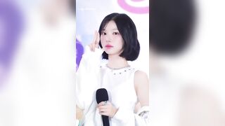 JIWOO SHOWS BOOBS 138762 1 KPOP ALLPOP