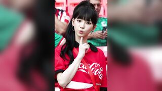 KARINA STROKES COCK 138760 1 KPOP ALLPOP