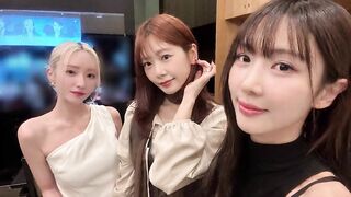 POV BLOWJOB 139203 1 KPOP ALLPOP