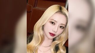 SUA TRIPLE BJ 139202 1 KPOP ALLPOP