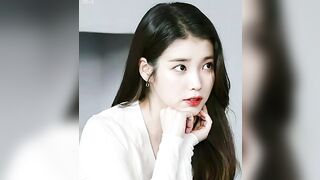 IU BLOWJOB 139291 2 KPOP ALLPOP