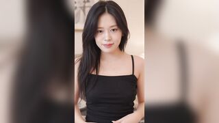 YUJIN SHOWS TITS 139661 2 KPOP ALLPOP