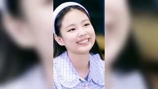 JENNIE CUM ON FACE 139843 1 KPOP ALLPOP