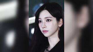 KARINA BLOWJOB 141041 1 KPOP ALLPOP