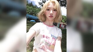 JIWOO POV BLOWJOB 141749 1 KPOP ALLPOP