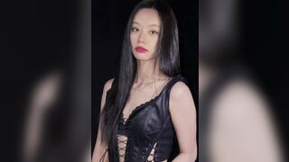 HYERI POV FUCKING 141859 1 KPOP ALLPOP