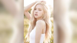 ROSE SHOWS TITS 141856 1 KPOP ALLPOP