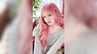 LIZ SHOWS TITS 142271 1 KPOP ALLPOP