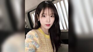 IU DOUBLE PLEASURE 142789 1 KPOP ALLPOP