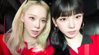 POV BLOWJOB 142978 1 KPOP ALLPOP