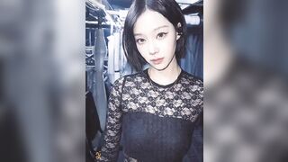 WINTER FUCKING 143170 1 KPOP ALLPOP