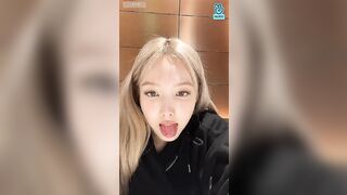 NAYEON SUCKING DEEP 145937 1 KPOP ALLPOP