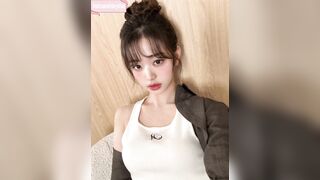 WONYOUNG POV BLOWJOB 147359 1 KPOP ALLPOP