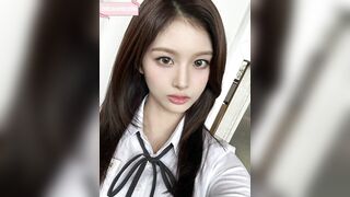 SULLYOON FUCKING 148365 1 KPOP ALLPOP