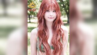 EUNCHAE FUCKING 149930 1 KPOP ALLPOP