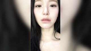 JIHEON BLOWJOB 150307 1 KPOP ALLPOP