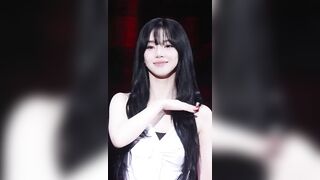 KARINA SHOWS BOOBS 150577 1 KPOP ALLPOP