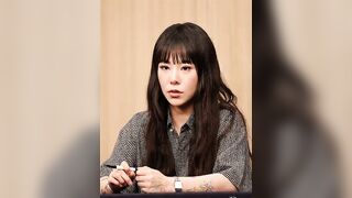 BLOWJOB 150745 4 KPOP ALLPOP