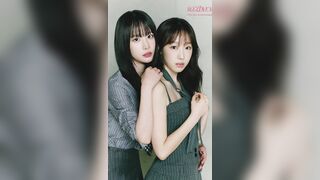 SOOBIN SHOWS TITS 151948 1 KPOP ALLPOP