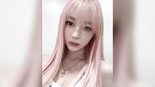 GISELLE POV BLOWJOB 152870 1 KPOP ALLPOP