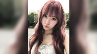 SAKURA POV BLOWJOB 152868 1 KPOP ALLPOP