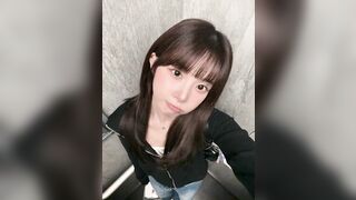 KOTONE FUCKING 154240 1 KPOP ALLPOP