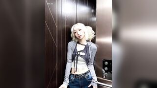 EMMA MONSTER COCK 154861 1 KPOP ALLPOP