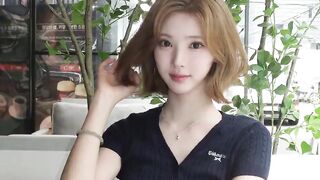 JIWOO INTERRACIAL 154858 1 KPOP ALLPOP