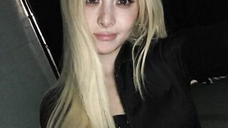 YUNJIN POV BLOWJOB 155501 1 KPOP ALLPOP