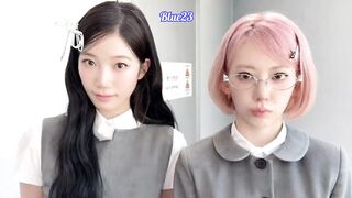 POV BLOWJOB 157057 1 KPOP ALLPOP