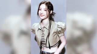 CHAEYEON FUCKING 157131 2 KPOP ALLPOP