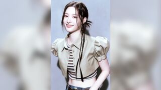 CHAEYEON FUCKING 157131 3 KPOP ALLPOP