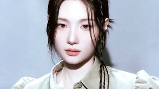 CHAEYEON FUCKING 157131 5 KPOP ALLPOP