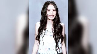 SOHYE FUCKING 157132 1 KPOP ALLPOP