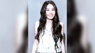 SOHYE FUCKING 157132 2 KPOP ALLPOP
