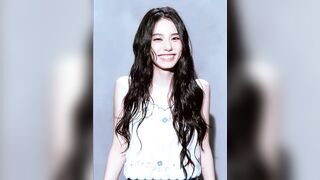 SOHYE FUCKING 157132 3 KPOP ALLPOP